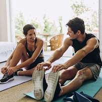 Send Me a Pro South Charlotte - Photo 3 - Car repair in , Charlotte