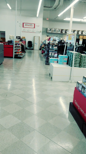 Office Supply Store «OfficeMax», reviews and photos, 549 N Stephanie St, Henderson, NV 89014, USA