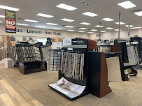 No Frills Flooring - Photo 5 - Car repair in Medford, OR, Medford