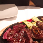 Photo n°4 de l'avis de Annachiara. fait le 27/10/2022 à 19:45 sur le  Lo Sfizio di Gennaro à Spoltore