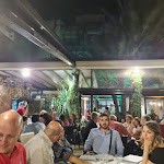 Photo n°2 de l'avis de Jo.o fait le 24/09/2022 à 23:44 sur le  La Dolce vita in giardino à Palermo