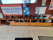 Viking Sewing Center & Vac - Photo 9 - Car repair in Spokane Valley, WA, Spokane Valley