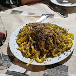 Photo n°1 de l'avis de Hugo.o fait le 07/08/2023 à 19:47 sur le  Agriturismo L'Alveare à Roccascalegna