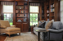 Sandra Oster Interiors - Photo 3 - Car repair in Greenwich, CT, Bridgeport