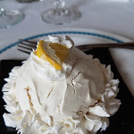 Photo n°1 de l'avis de Guglielmo.. fait le 19/03/2018 à 13:38 sur le  Sabbia d'Oro Restaurant à Belvedere Marittimo