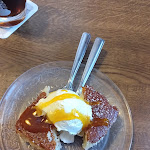 Photo n°4 de l'avis de manu1609. fait le 08/01/2023 à 13:40 sur le  Schützenhaus Böttingen Gaststätte à Böttingen