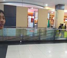 Erafone | Buaran Plaza photo