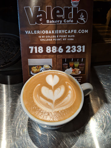 Immigration Attorney «Youman, Madeo & Fasano, LLP», reviews and photos