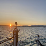 Photo n°1 de l'avis de Kim.i fait le 24/09/2023 à 18:21 sur le  Hotel Pace Ristorante à Sirmione