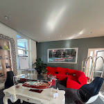 Photo n°5 de l'avis de Aravind.a fait le 10/10/2023 à 11:33 sur le  Terrazza 1841 à Iseo