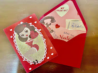 Gauthier Design Co - Photo 6 - Car repair in , Frisco