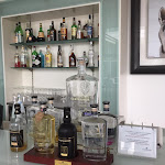 Photo n°15 de l'avis de Stefania.e fait le 29/05/2019 à 20:09 sur le  Hotel Carpi à Carpi