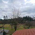 Photo n°10 de l'avis de Larissa. fait le 21/02/2023 à 09:11 sur le  Waldpension Jägerstüberl à Bad Griesbach