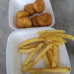 Photo n°1 de l'avis de Eren.a fait le 20/07/2022 à 18:06 sur le  King of Pizza à Herne