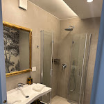 Photo n°6 de l'avis de Justin.e fait le 10/06/2023 à 12:31 sur le  Hotel Villa Taormina à Taormina