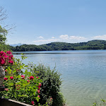 Photo n°1 de l'avis de Brian.h fait le 14/06/2023 à 11:10 sur le  Seehaus Seehamer See à Weyarn