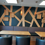 Photo n°2 de l'avis de Silvia.e fait le 28/08/2023 à 20:21 sur le  Dolo KEBAB - PIZZA - HAUS à Gerolstein