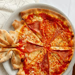 Photo n°1 de l'avis de S... fait le 12/06/2020 à 14:18 sur le  Restaurant & Pizzeria da Rico à Zinnowitz