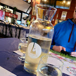 Photo n°3 de l'avis de Susanne.h fait le 01/04/2024 à 10:07 sur le  Pizzeria Il Timone à Domaso