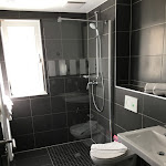 Photo n°3 de l'avis de Marianna. fait le 18/06/2018 à 17:54 sur le  Hotel Jakob Regensburg Downtown - das Original à Regensburg