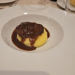 Photo n°13 de l'avis de Francesca.l fait le 06/06/2023 à 15:54 sur le  Riva Del Sole Hotel à Giovinazzo