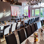 Photo n°1 de l'avis de Gerald.r fait le 23/09/2023 à 22:16 sur le  Beautiful life in the country à Neuendeich