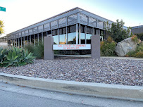 CGM Plumbing, Inc dba Cal Coast Plumbing - Photo 2 - Car repair in Camarillo, CA, Oxnard