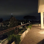 Photo n°42 de l'avis de Lorenzo.e fait le 25/09/2022 à 23:32 sur le  Fraterna Domus à Roma