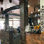 Photo n°3 de l'avis de Tiago.a fait le 07/09/2023 à 18:57 sur le  Onde o Morto matou o Vivo à São Pedro do Sul