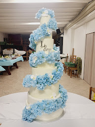 Photo n°16 de Le temps des délices à Sandillon ()