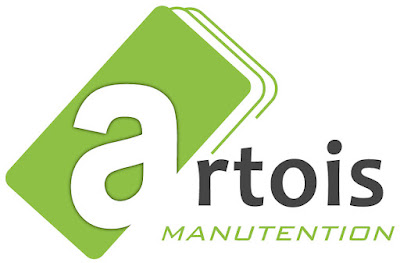 Artois Manutention à Vendin-lès-Béthune