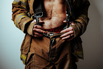 Cindy Johnson Boudoir Photography - Photo 5 - Car repair in Indianapolis, IN, Indianapolis