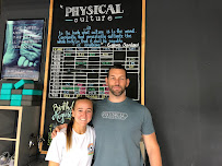 Physical Culture Gym - Photo 6 - Car repair in Pinellas Park, FL, St. Petersburg