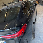 Photo n° 1 de l'avis de Antoine.a fait le 28/07/2023 à 17:09 pour CARROSSERIE PRÈS D'ARÈNES AUTONET 34 à Lattes