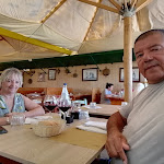 Photo n°6 de l'avis de Francesco.a fait le 24/08/2022 à 13:19 sur le  I due compari à Martinsicuro