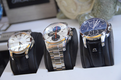 Jeweler «Costello Jewelry Co», reviews and photos, 474 N Main St, Glen Ellyn, IL 60137, USA