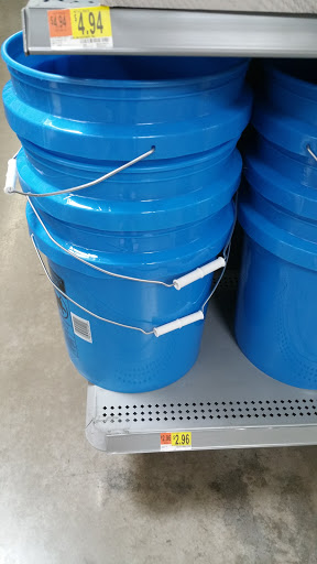 Shopping Mall «Cochrane Plaza», reviews and photos, 780 Cochrane Rd, Morgan Hill, CA 95037, USA