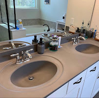 CK Cleaners LLC - Photo 3 - Car repair in , Atlanta