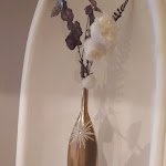 Photo n°11 de l'avis de mami.a fait le 31/12/2022 à 11:48 sur le  Hotel Terrassenhof am Tegernsee à Bad Wiessee