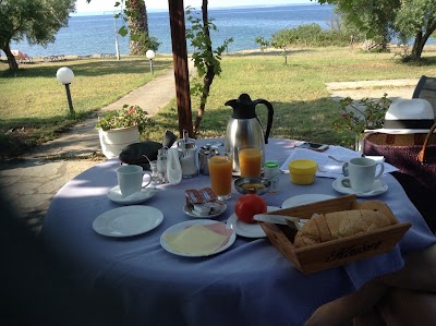 Photos of Afroditi Beach Hotel