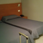 Photo n°1 de l'avis de Amir.e fait le 15/11/2016 à 17:12 sur le  Hotel dei Pini à Porto Empedocle