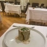 Photo n°11 de l'avis de AGF.i fait le 12/12/2023 à 21:22 sur le  Aqua Montis Resort & Spa à Rivisondoli