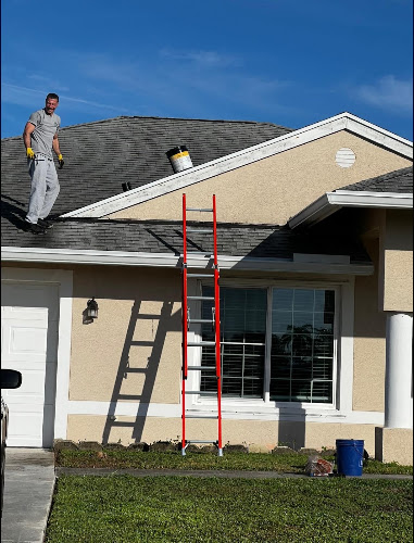 Storey Roofing - Roofing Contractor in Port St. Lucie, Florida