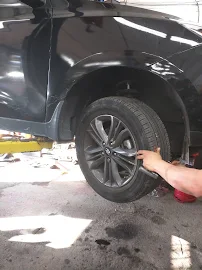 Nor Cross Service Station - Car repair in Whitestone, NY, Queens - Rated 4.2/5