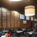 Photo n°1 de l'avis de Giuseppe.a fait le 30/08/2019 à 19:44 sur le  PizzaClub No Limits - Caronno Pertusella à Caronno Pertusella