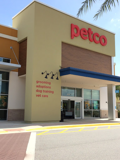 Petco
