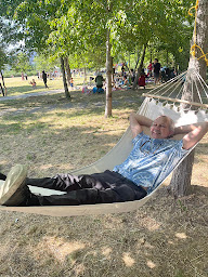 Photo n°30 de La Guinguette Posto 9 à Clichy ()