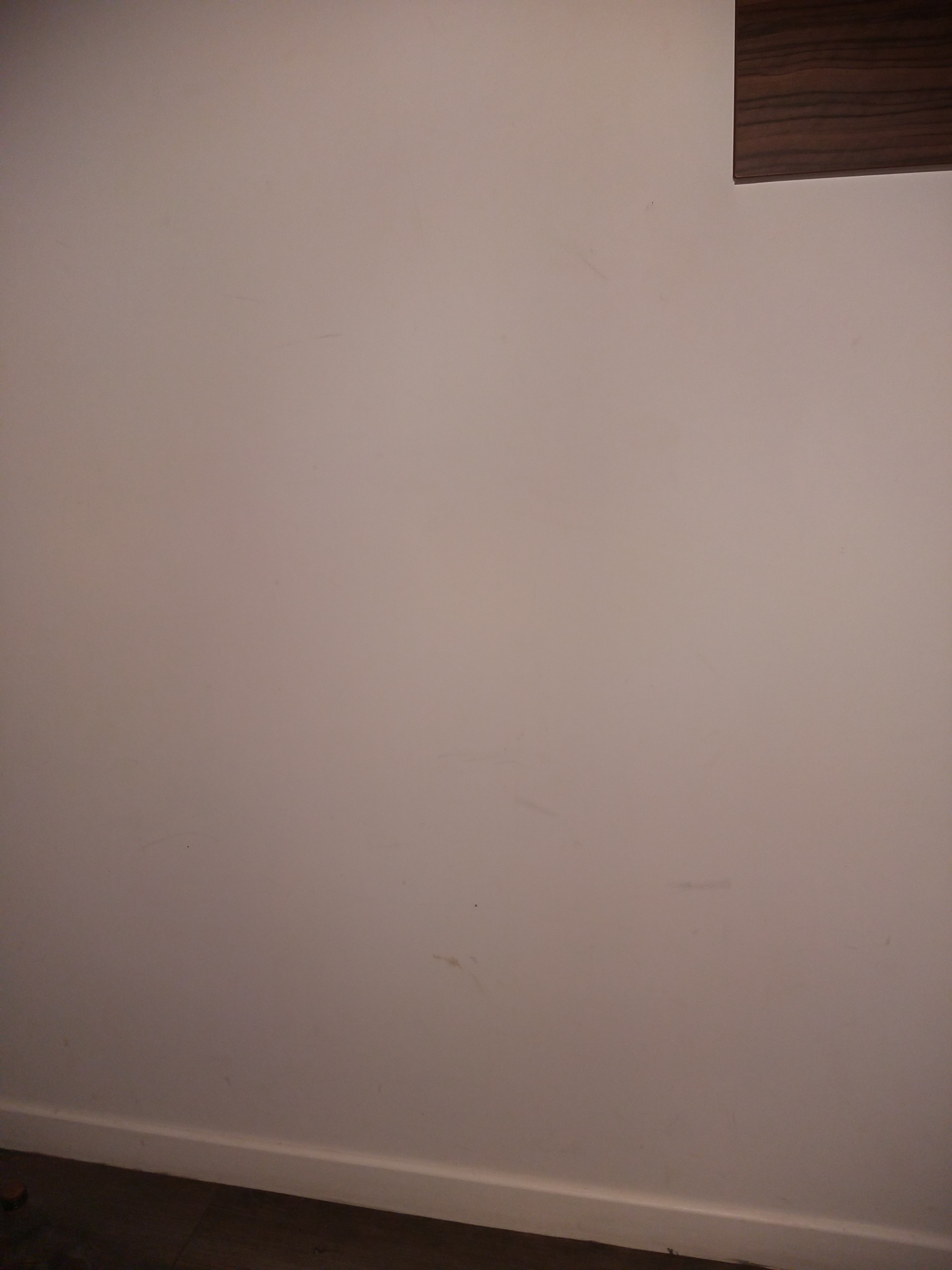Photo n° 11 de l'avis de Nell.e fait le 05/10/2019 à 08:29