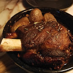 Photo n°1 de l'avis de chinthaka.a fait le 02/09/2017 à 23:02 sur le  Fish Club à Porto