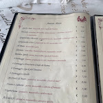 Photo n°3 de l'avis de Mpb.a fait le 29/07/2022 à 20:02 sur le  Il Ritrovo di Serio Antonio à Prasco